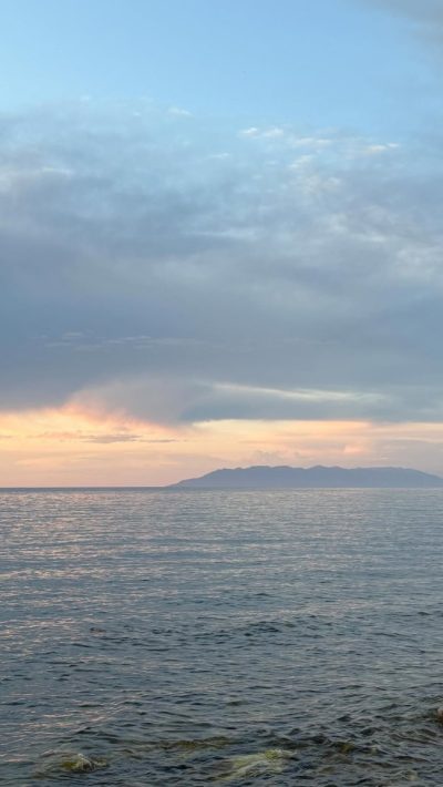 Байкал-Baikal в мае — фото погоды (2026-05-11)