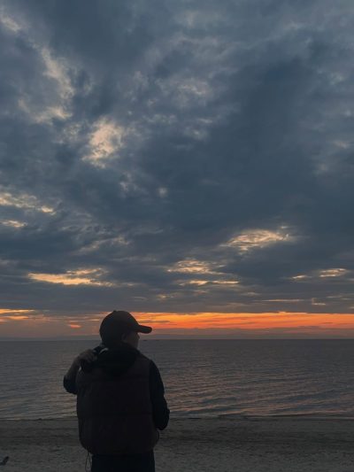 Байкал-Baikal в июле — фото погоды (2026-07-04)