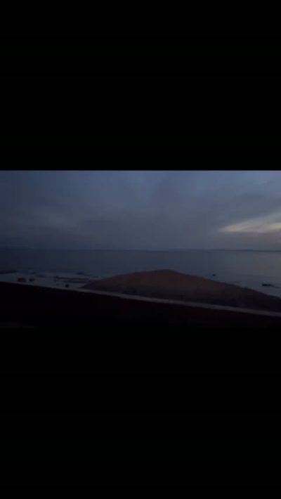 Байкал-Baikal в июле — фото погоды (2026-07-16)