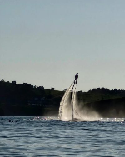 Зарубино в июле — фото погоды (2025-07-25)