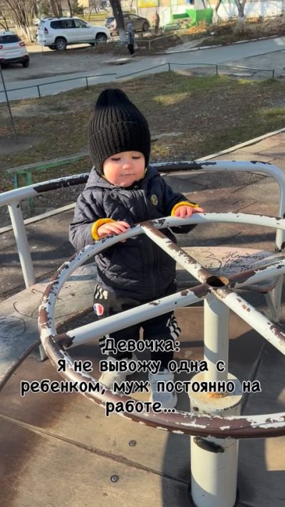 Зарубино в декабре — фото погоды (2025-12-04)