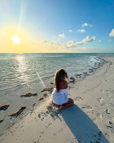 Valentin Perla Blanca Cayo Santa Maria Cuba в мае — фото погоды (2025-05-09)
