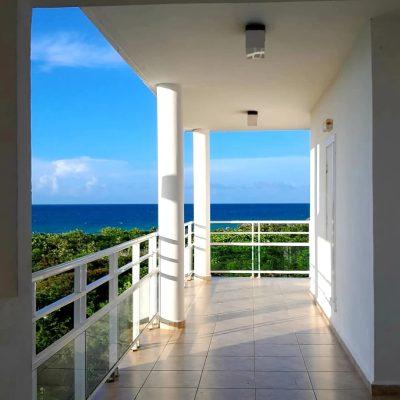 Valentin Perla Blanca Cayo Santa Maria Cuba в сентябре — фото погоды (2025-09-01)