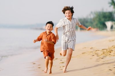 SOL by Meliã Phu Quoc в феврале — фото погоды (2026-02-10)