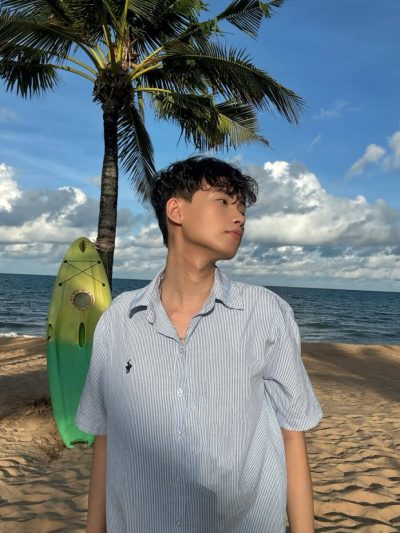 SOL by Meliã Phu Quoc в мае — фото погоды (2026-05-26)