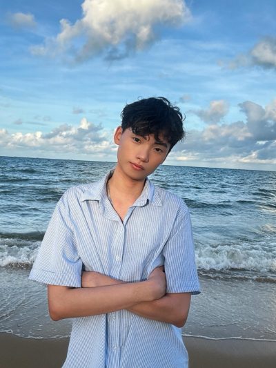SOL by Meliã Phu Quoc в мае — фото погоды (2026-05-26)