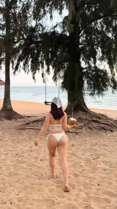 SOL by Meliã Phu Quoc в июне — фото погоды (2026-06-22)