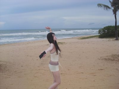 SOL by Meliã Phu Quoc в июле — фото погоды (2026-07-03)
