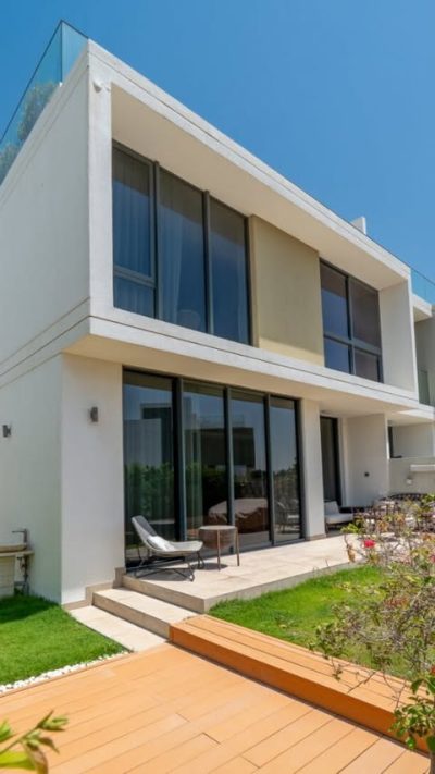 Dubai Hills Estate в июле — фото погоды (2026-07-12)