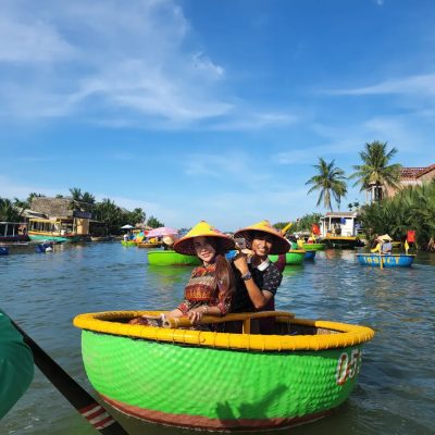DU LỊCH YÊU VIỆT NAM - Love Vietnam Travel в июне — фото погоды (2022-06-29)