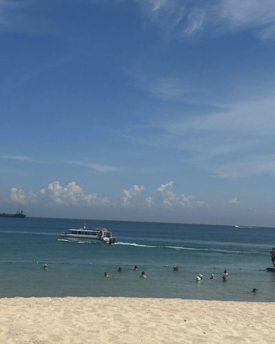 Fusion Suites Da Nang — фото погоды в мае (2026-05-29)