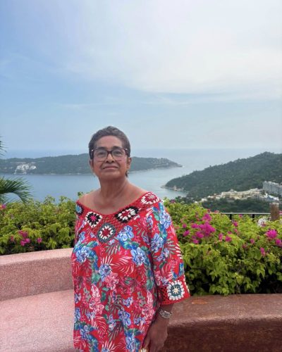 Zibu Acapulco в июне — фото погоды (2026-06-30)