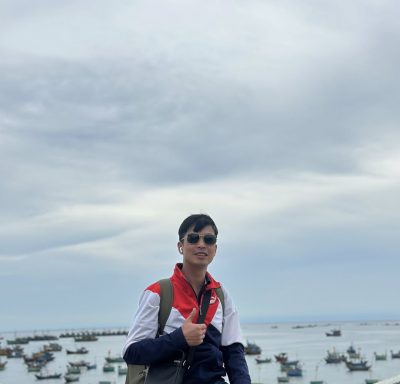 Làng Chài Mũi Né в ноябре — фото погоды (2025-11-19)