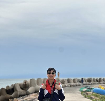 Làng Chài Mũi Né в ноябре — фото погоды (2025-11-19)