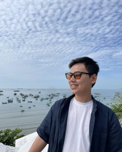 Làng Chài Mũi Né в январе — фото погоды (2026-01-03)