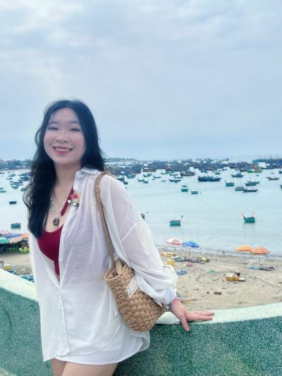 Làng Chài Mũi Né в январе — фото погоды (2026-01-14)