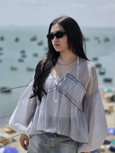 Làng Chài Mũi Né в марте — фото погоды (2026-03-14)