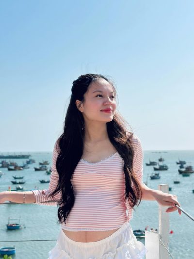 Làng Chài Mũi Né в марте — фото погоды (2026-03-16)