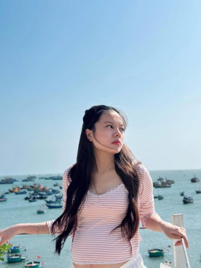 Làng Chài Mũi Né в марте — фото погоды (2026-03-16)