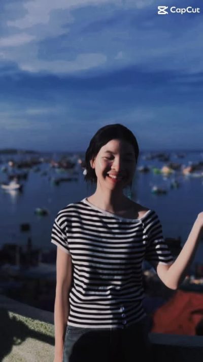Làng Chài Mũi Né в мае — фото погоды (2026-05-18)