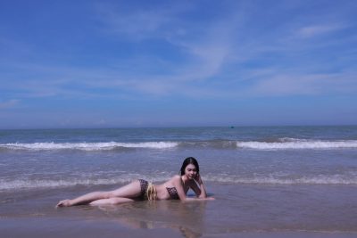 Làng Chài Mũi Né в июне — фото погоды (2026-06-28)