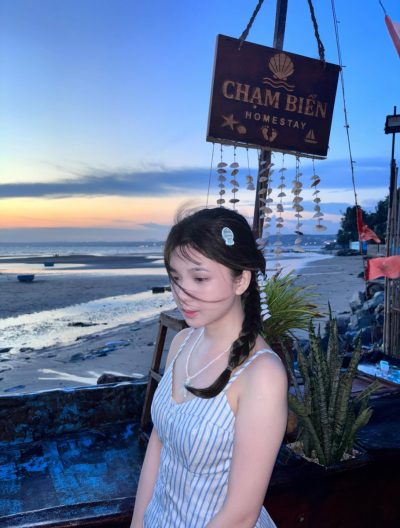 Làng Chài Mũi Né в июне — фото погоды (2026-06-30)