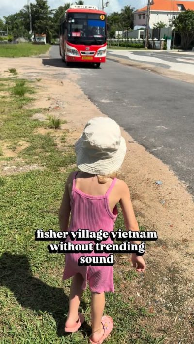 Fisherman Village Muine в ноябре — фото погоды (2025-11-18)