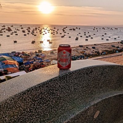 Fisherman Village Muine в январе — фото погоды (2026-01-13)