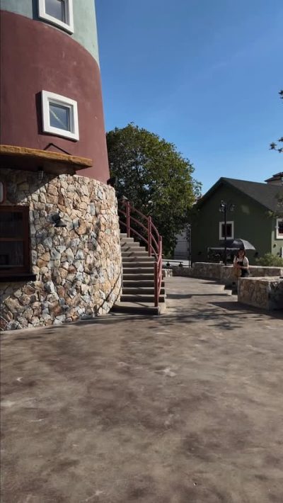 Fisherman Village Muine в июне — фото погоды (2026-06-19)