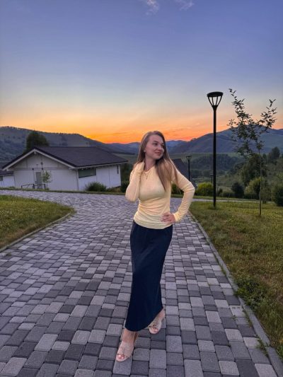 Altai Palace — фото погоды в июле (2026-07-14)