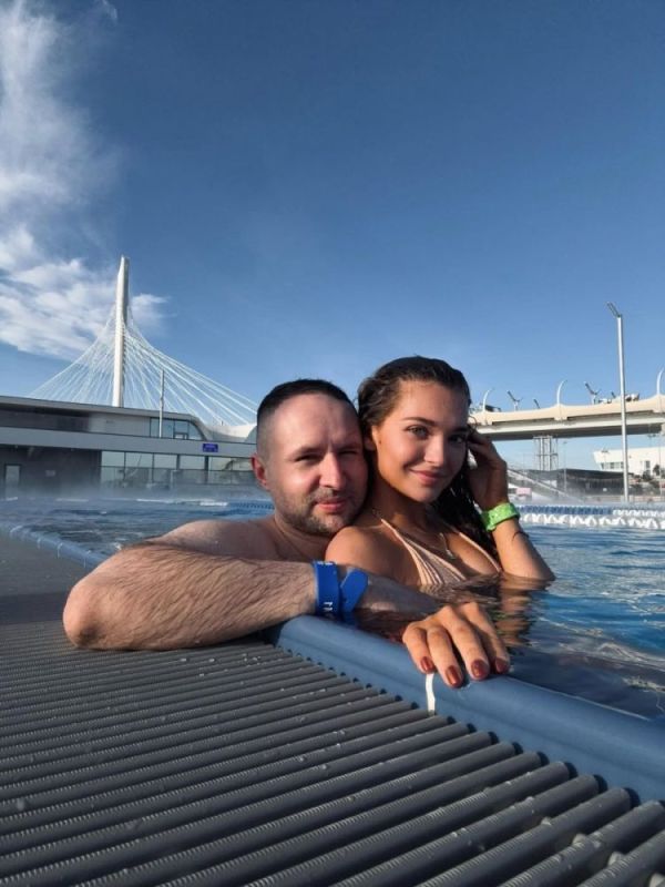 Погода в Новая Голландия