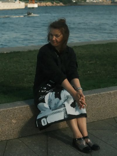 Лахта в июне — фото погоды (2026-06-28)