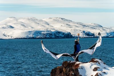 Мурманская область в ноябре — фото погоды (2025-11-30)