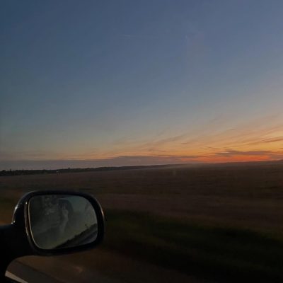 Санкт-Петербург проспект Стачек в апреле — фото погоды (2026-04-16)