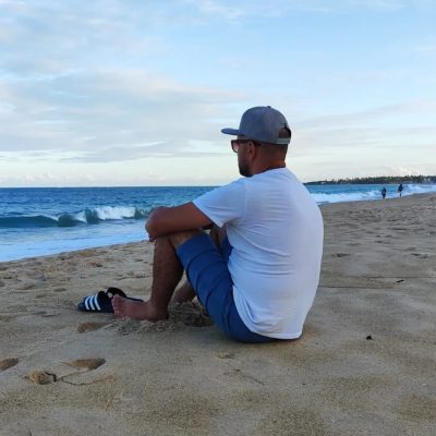 Ponta Maracaípe в марте — фото погоды (2026-03-16)