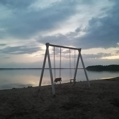 Богородицкий Житенный Женский Монастырь в мае — фото погоды (2024-05-31)