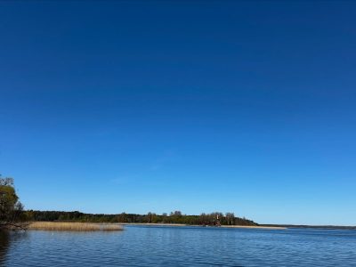 Богородицкий Житенный Женский Монастырь в мае — фото погоды (2025-05-05)