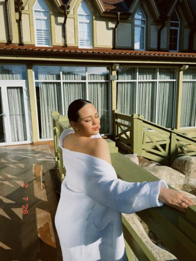 SPA&WELLNESS Довиль — фото погоды в феврале (2026-02-10)