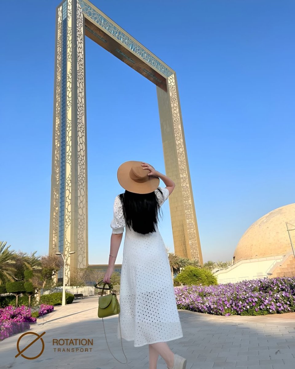 Погода в Jumeirah Beach