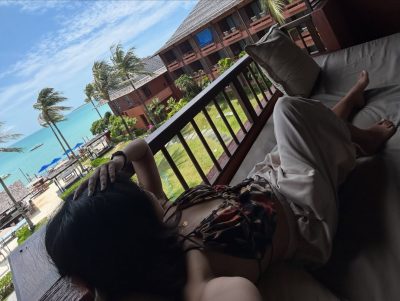 Hansar Samui Beach Resort & Spa, Koh Samui — фото погоды в июне (2026-06-10)