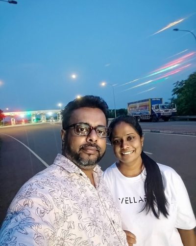 Hirikatiya Beach в мае — фото погоды (2026-05-30)