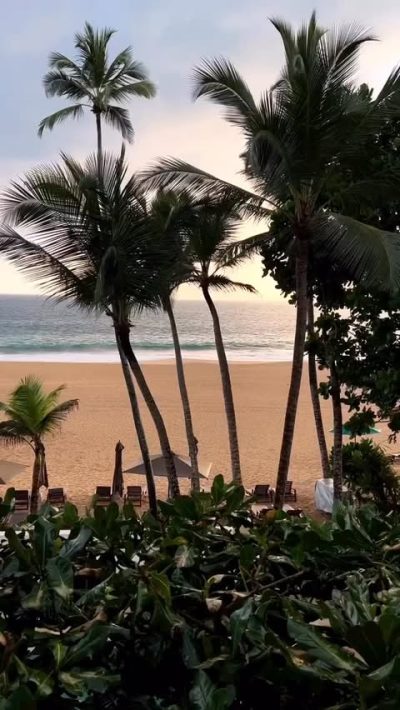 Riff Hikkaduwa, Sri Lanka в ноябре — фото погоды (2025-11-27)