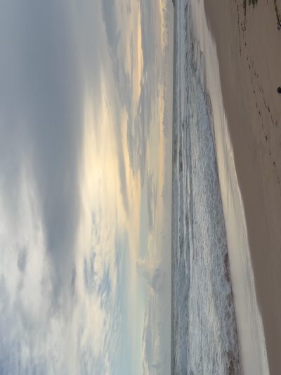 Riff Hikkaduwa, Sri Lanka в мае — фото погоды (2026-05-29)