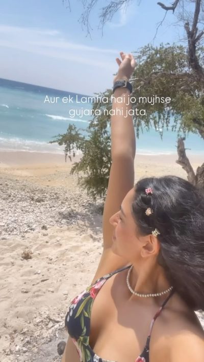 Gili Trawangan - Lombok, Indonesia в июле — фото погоды (2026-07-14)