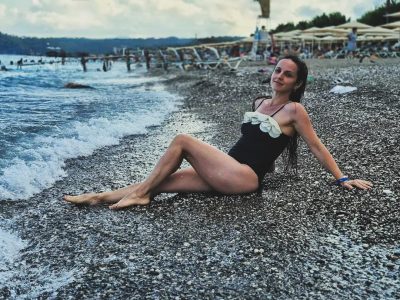 Antalya Kemer Çamyuva в июле — фото погоды (2026-07-13)