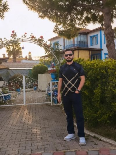 Antalya Kemer Çamyuva в июле — фото погоды (2026-07-16)