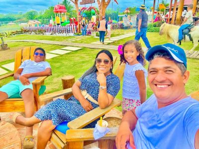 La Catalina El Cupey Puerto Plata в октябре — фото погоды (2025-10-09)