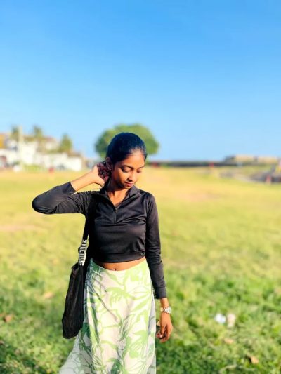 Galle Fort в июле — фото погоды (2026-07-09)