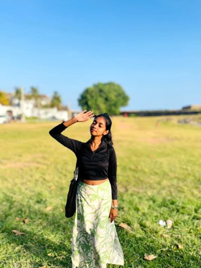 Galle Fort в июле — фото погоды (2026-07-09)