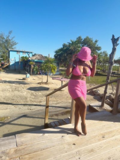 Alaia Belize в ноябре — фото погоды (2025-11-22)